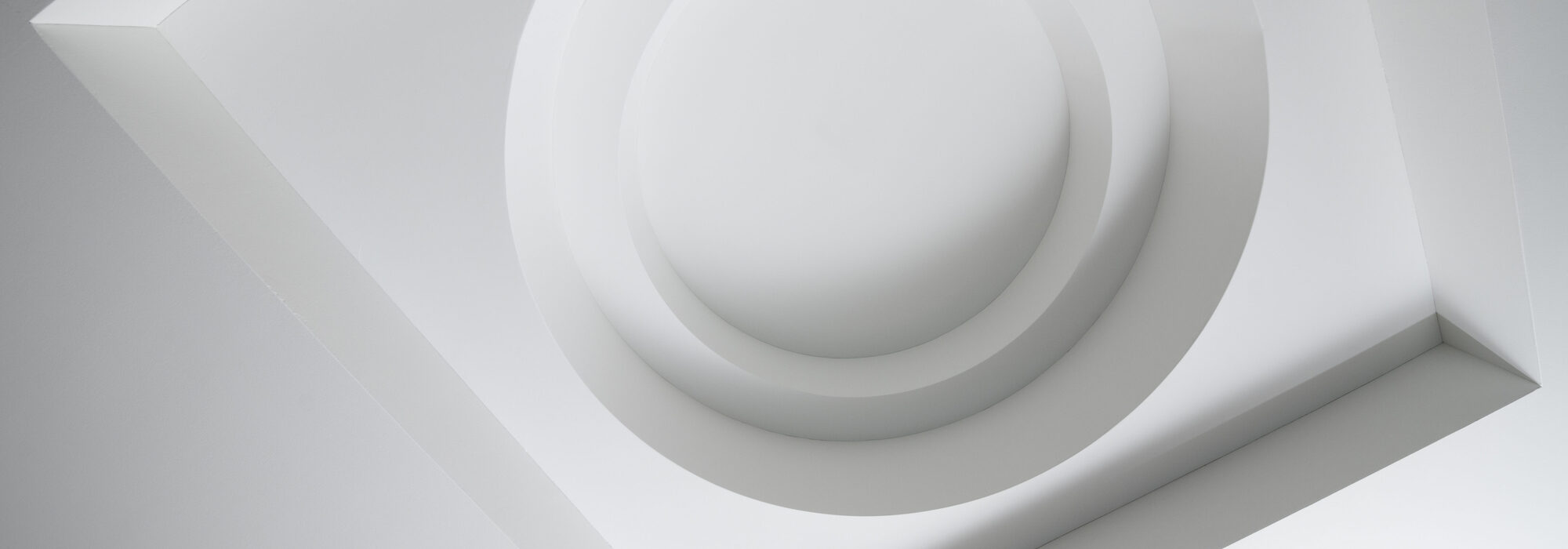 Slider - Gipserarbeiten