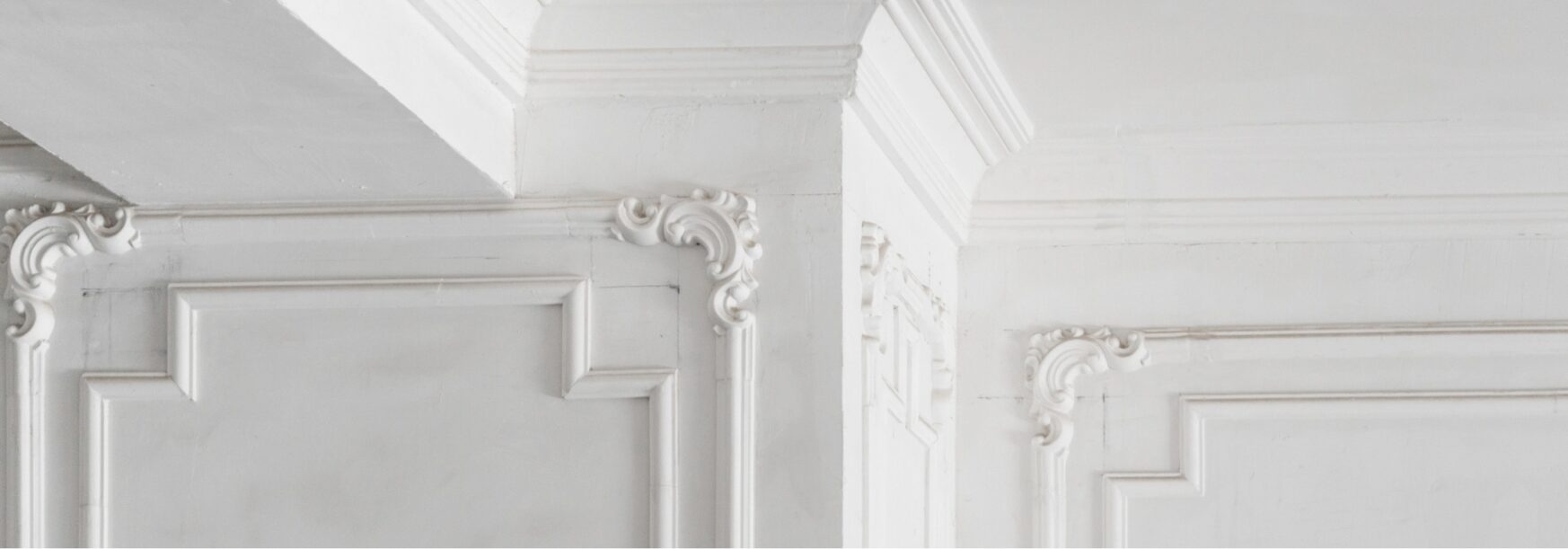 Dekorativarbeiten Slider