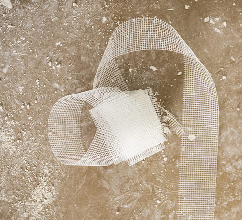 Galerie - Trockenbau